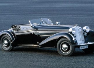 Autotrivia Quiz – Friday November 4 – November 10, 2011 Quiz Car